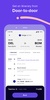 Blinctrip: Easy Flight Booking screenshot 6