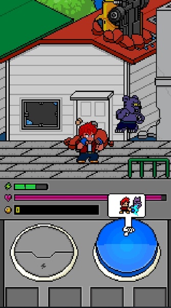 PPKP - Preview 1