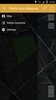 GPS Fields Area Measure screenshot 2