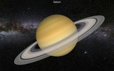 Planets screenshot 1