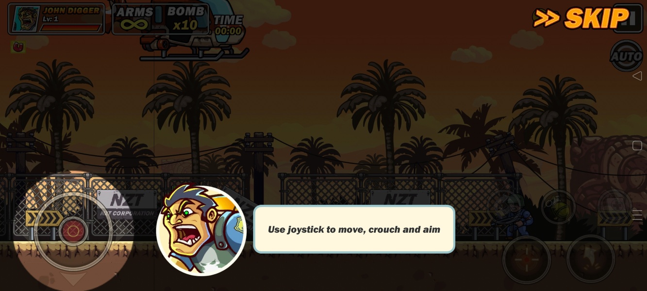 armybattle - Preview 1