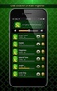 Arabic Ringtones screenshot 2