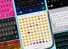 Emoji Keyboard screenshot 6