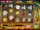 Slots! Pocket screenshot 8