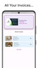 InVoice-Maker screenshot 3