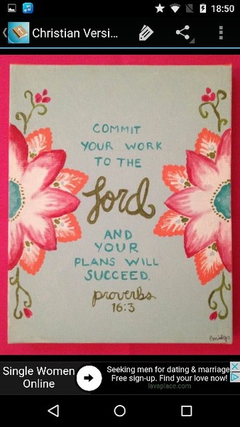 Free Christian Images & Cards - Preview 5