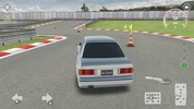 Real Car Parking Multiplayer screenshot 8