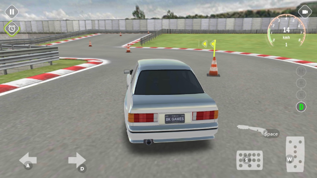 Real Car Parking Multiplayer - Preview 8