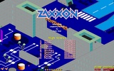 ZAXXON screenshot 5