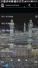 Muhammad Ayub MP3 Quran screenshot 3