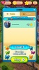 Wild Life Puzzle Story screenshot 10