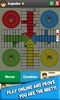 PaRCHiS screenshot 3