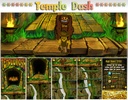 Temple Dash screenshot 7