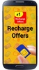 Recharge Plan screenshot 7