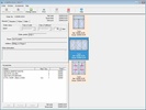 PVC Windows Designer screenshot 4