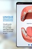 DentiCalc: the dental app screenshot 4