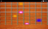Guitares acoustiques screenshot 2