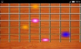 Akustikgitarren screenshot 2