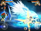 Stick Demon Shadow Fight screenshot 4