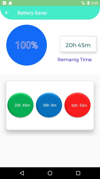 MO vpn - Preview 4