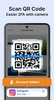Authenticator screenshot 5
