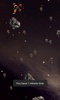 Robocop-Universe screenshot 1
