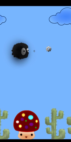 Ball - Preview 4