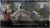 Rise of Dragons screenshot 6