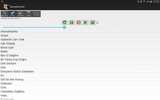 MustafaCeceli screenshot 14