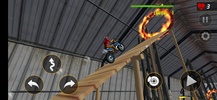 Bike Stunt 3D screenshot 7