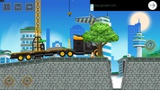 Construction City 2 screenshot 7