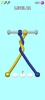 Untangle: Tangle Rope Master screenshot 8