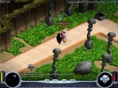 FreeDroidRPG screenshot 7