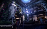 République screenshot 4