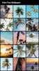 Palm Tree Wallpapers screenshot 8