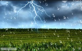 Storm Live Wallpaper screenshot 7