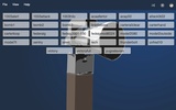 Air Raid Siren Soundboard screenshot 9