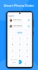 Phone Dialer & Caller ID screenshot 6