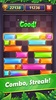 Slidom - Block Puzzle Game screenshot 7