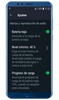 Battery Status Talker - BST Pro screenshot 4