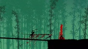 Shadow Ninja 2 screenshot 3