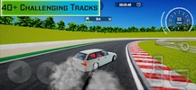 Drift King screenshot 3