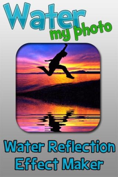 WaterMyPhoto - Preview 4