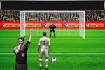 Football Penalty screenshot 6