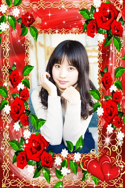 Cadre Photo Editor - Preview 6
