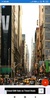 New York City Wallpaper: HD images Free download screenshot 5