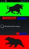 Stock Market Pulse - NSE screenshot 7