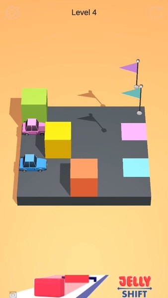 Slide Drive - Preview 9