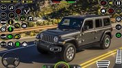 off road jeep7-18-2023 screenshot 3