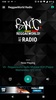 ReggaeWorldFM.com screenshot 10